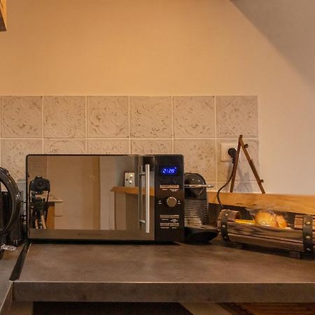Le Secret De La Taverne - Netflix/Wifi - Chasse Aux Tresor A L'Interieur カルカソンヌ エクステリア 写真
