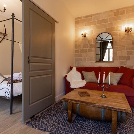 Le Secret De La Taverne - Netflix/Wifi - Chasse Aux Tresor A L'Interieur カルカソンヌ エクステリア 写真