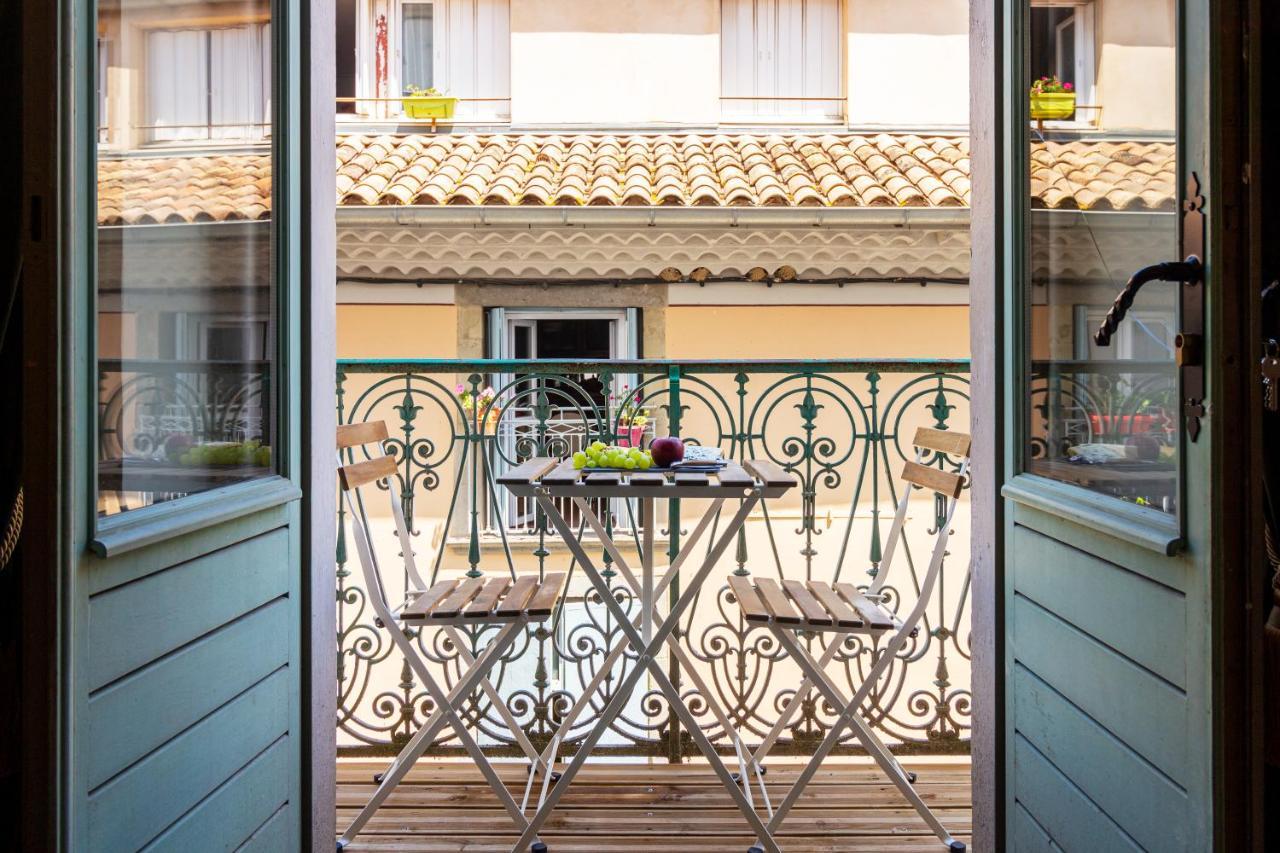Le Secret De La Taverne - Netflix/Wifi - Chasse Aux Tresor A L'Interieur カルカソンヌ エクステリア 写真