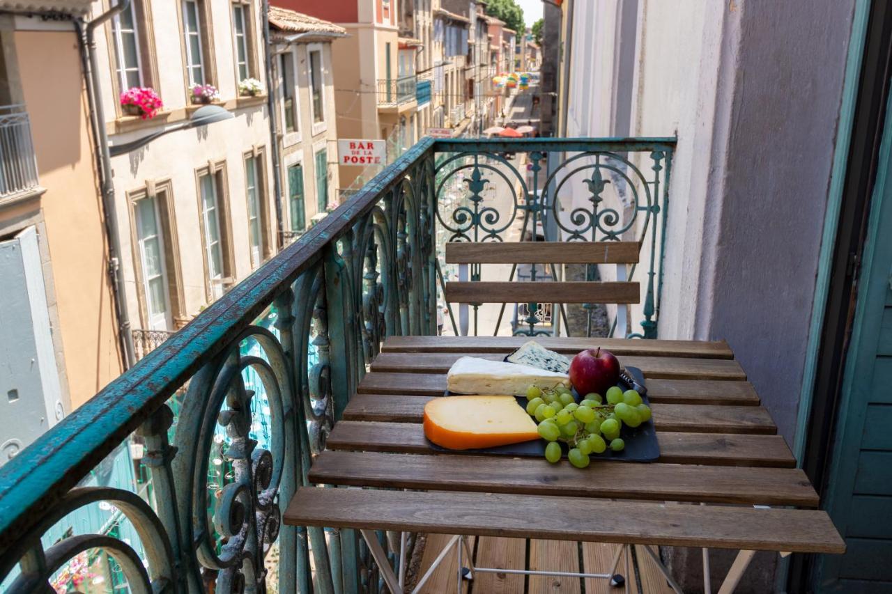 Le Secret De La Taverne - Netflix/Wifi - Chasse Aux Tresor A L'Interieur カルカソンヌ エクステリア 写真